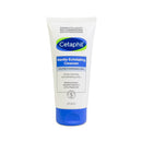 Cetaphil Limpiador Exfoliante Suave 178ml