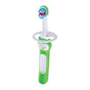 Mam Baby´S Brush Cepillo Dental Infantil Verde 6M+