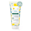 Klorane Bebe Champú Desenredante 200 ml