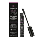 Sesderma Seslash Black Mascara Regeneradora De Pestañas 5 ml