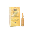 Isdinceutics Instant Flash 2 ml 1 Ampolla