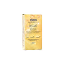 Isdinceutics Instant Flash 2 ml 1 Ampolla