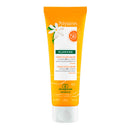 Klorane Polysianes Crema Solar Sublime Spf 50+ Rostro 50 ml