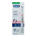 Oral-B Cepillo Eléctrico Pro 3