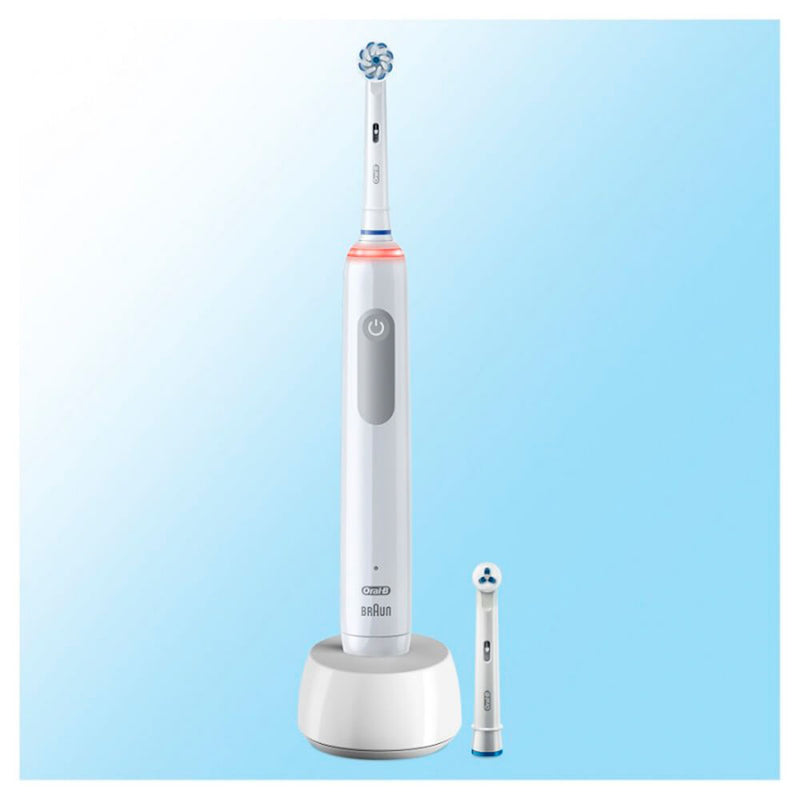 Oral-B Cepillo Eléctrico Pro 3