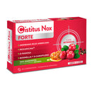 Aquilea Cistitus Nox Forte 20 Comprimidos
