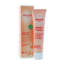 Weleda Bálsamo Pezones 25 gr