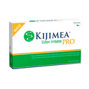 Kijimea Colon Irritable Pro 28 Capsulas
