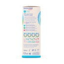 Rhinomer Limpieza Nasal F-1 Nebulizador 135 ml