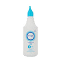 Rhinomer Limpieza Nasal F-1 Nebulizador 135 ml