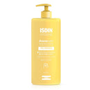 Isdin Avena Gel De Baño 750 ml