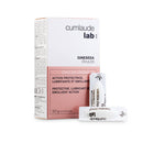 Cumlaude Gineseda 10 Óvulos