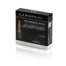 Germinal Accion Inmediata Efecto Lifting 5 Ampollas