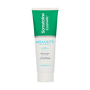 Somatoline Anticelulítico Gel Crioactivo 250ml