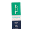 Somatoline Anticelulítico Gel Crioactivo 250ml