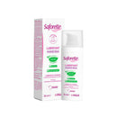 Saforelle Lubricante 30 ml
