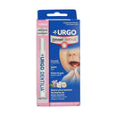 Urgo Dentilia 10ml