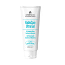 Cantabria Radiocare Ultra Gel 200 ml