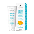 Cantabria Radiocare Ultra Gel 200 ml