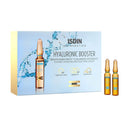 Isdinceutics Hyaluronic Booster 10 Ampollas