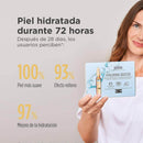 Isdinceutics Hyaluronic Booster 10 Ampollas