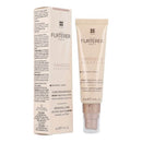 Rene Furterer Absolue Keratine Serum Reparador Extremo 30 ml