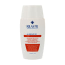 Rilastil Sun System Spf100 Ak Repair Emulsión Fluida 50 ml