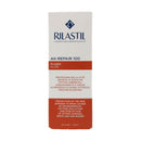 Rilastil Sun System Spf100 Ak Repair Emulsión Fluida 50 ml