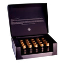 Goah Clinic Elixir Colágeno Marino 20 Viales Bebibles