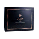 Goah Clinic Elixir Colágeno Marino 20 Viales Bebibles