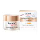 Eucerin Hyaluron Filler+ Elasticity Dia Spf 30 50 ml