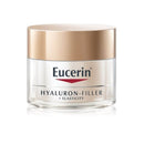 Eucerin Hyaluron Filler+ Elasticity Dia Spf 30 50 ml