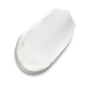 Eucerin Hyaluron Filler+ Elasticity Dia Spf 30 50 ml