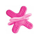 Mam Bite & Relax Mordedor Mini Phase 2 Rosa 4M+