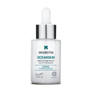 Sesderma Oceanskin Sérum Hidratante 30 ml