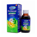 Termatuss Pronatural Jarabe Para La Tos 128 gr