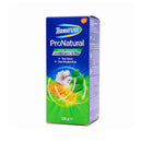Termatuss Pronatural Jarabe Para La Tos 128 gr
