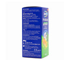 Termatuss Pronatural Jarabe Para La Tos 128 gr