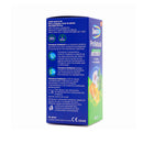 Termatuss Pronatural Jarabe Para La Tos 128 gr