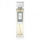 Iap Pharma Colonia 150 ml Nº72