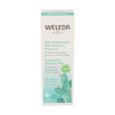 Weleda Hydracream 24H Crema Hidratante 30 ml