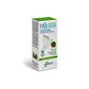 Aboca Fitonasal Biopomada 10 ml