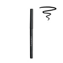 Avene Couvrance Lápiz Ojos Negro Alta Definición