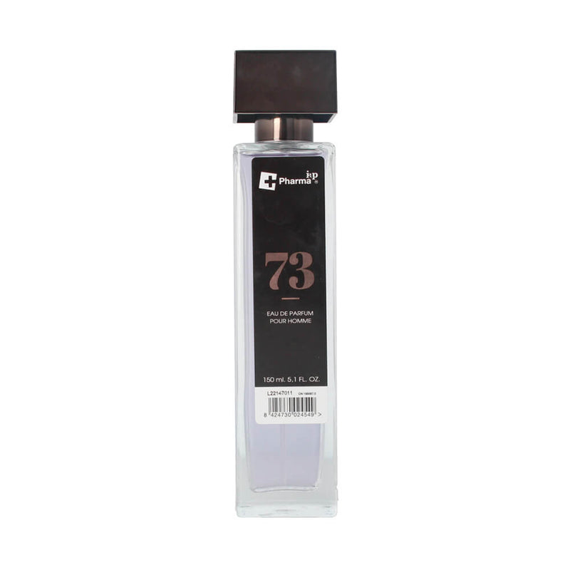 Iap Pharma Colonia 150 ml Nº73