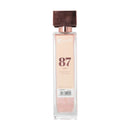 Iap Pharma Colonia 150 ml Nº87