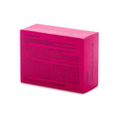 Goah Clinic Menopausia 60 Cápsulas