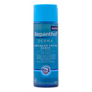 Bepanthol Derma Limpiador Facial Suave Gel 200ml