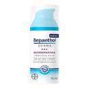 Bepanthol Derma Regeneradora Crema Facial Noche 50ml