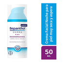 Bepanthol Derma Regeneradora Crema Facial Noche 50ml