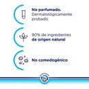Bepanthol Derma Regeneradora Crema Facial Noche 50ml